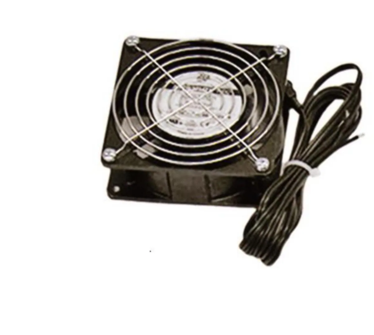 Kaappitarvike Stera Technologies - KAAPPITARVIKE STERA SLV0011