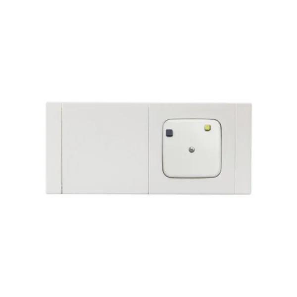Kanavarasia ABB ProDuct