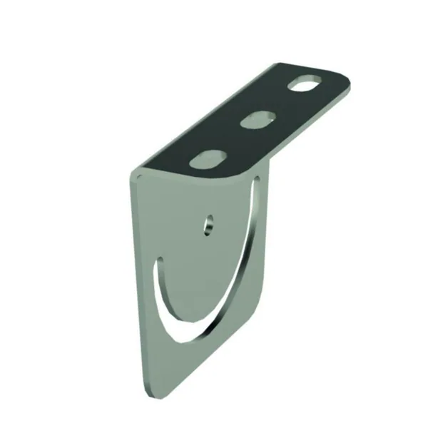 Kattokiinnike Meka RTF RTF-S HDG