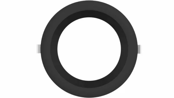 Kehys Black Box NVC Montana MEKAANINEN LISÄTARVIKE 200 MU