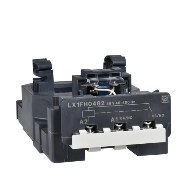 Kela Schneider Electric TeSys F LC1F265-330, 230V AC