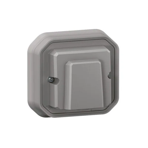 Keskiölevy Legrand Plexo 069849L