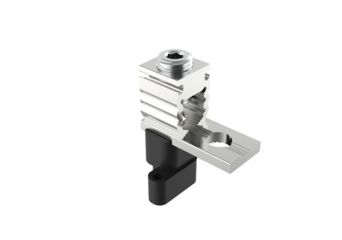 Kojeliitin Ouneva OTE - KOJELIITIN OUNEVA OTE 1X6-95 AL/CU