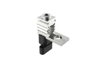 Kojeliitin Ouneva OTE - KOJELIITIN OUNEVA OTE 1X6-95 AL/CU