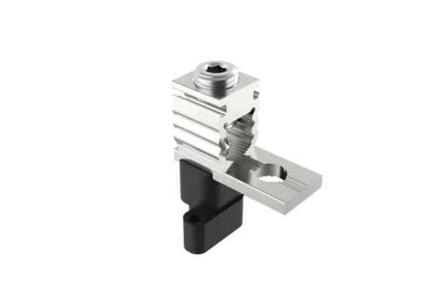 Kojeliitin Ouneva OTE 1X6-95 AL/CU