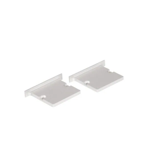 LED-alumiiniprofiili Hide-a-lite Maxi T