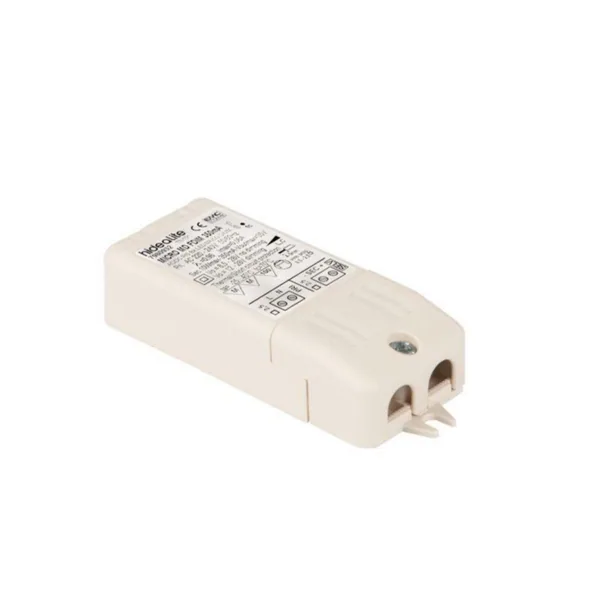 LED-liitäntälaite Hide-a-lite Micro MD FDIM