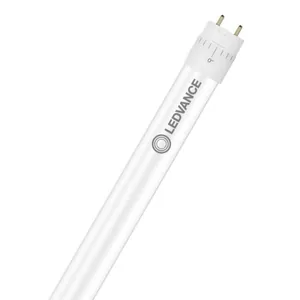 LED-valoputki T8 Ledvance Superior LED Tube - LED-VALOPUTKI T8 LEDVANCE T8 EM S 1500 22,1W/830 6KV ROT