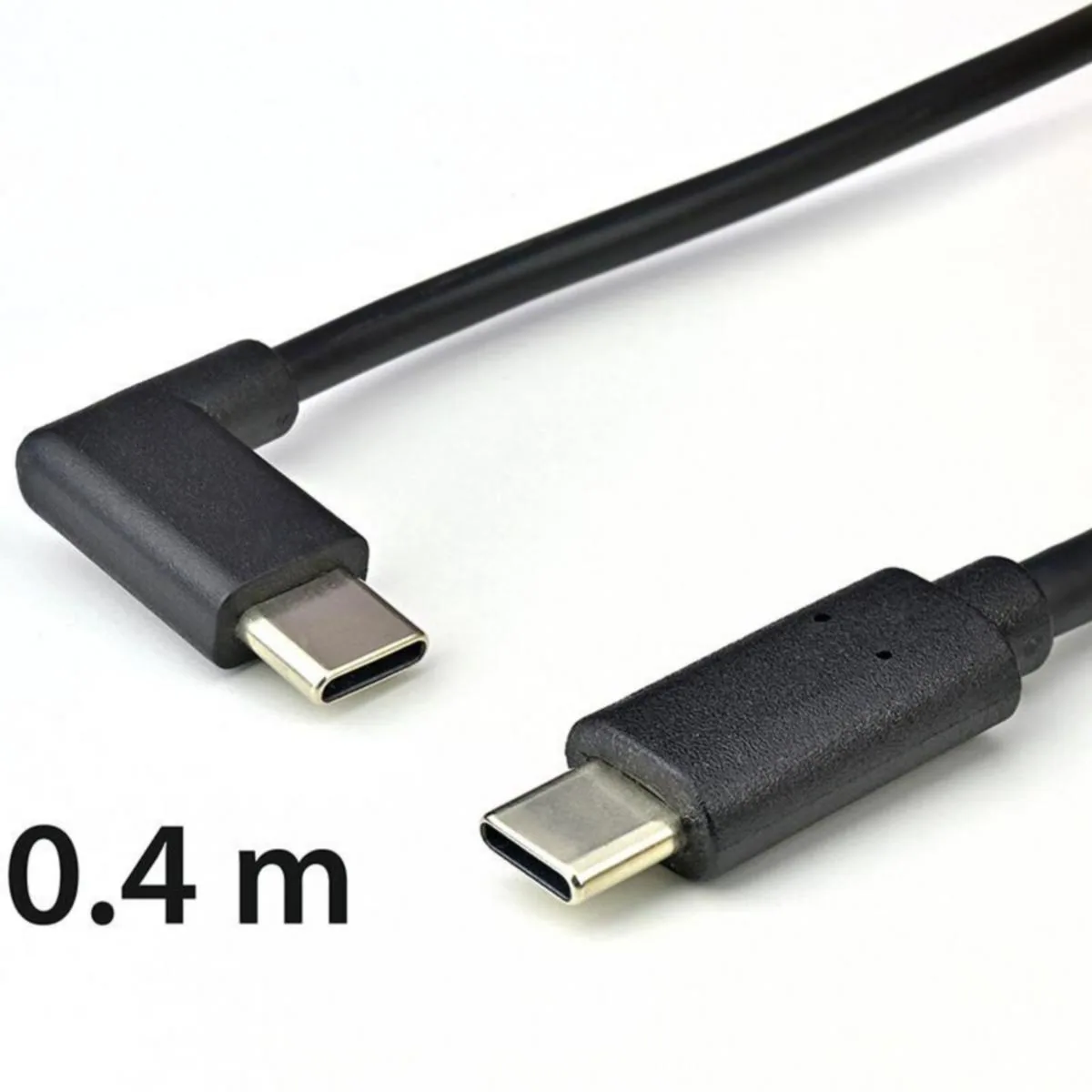 Liitosjohto smart things - LIITOSJOHTO SMART THINGS USB-C > LIGHTNING, 0.4M