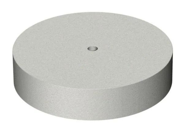 Lisäpaino jalustalle OBO Bettermann F-FIX-S16