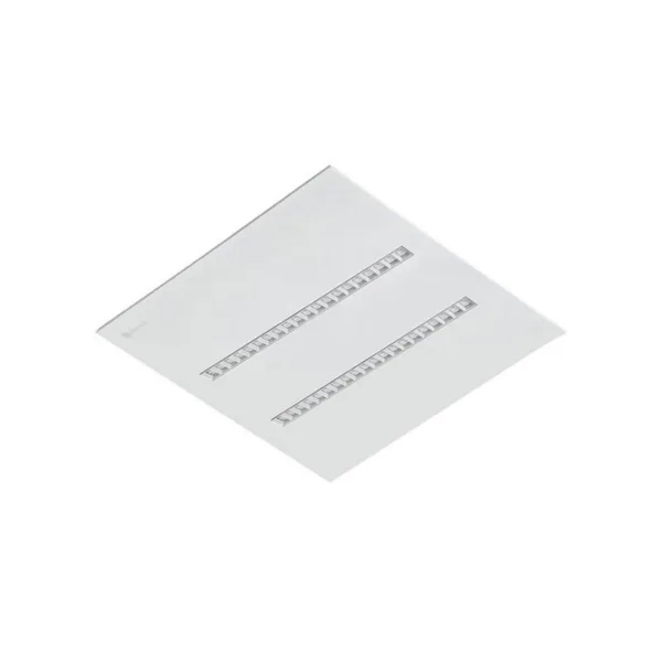 Moduulivalaisin Ledvance Panel IndiviLED® PL INDV 600 38W 930 DALI WT