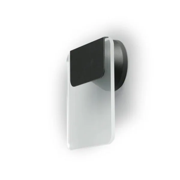 Numerovalaisin Ensto AVR51 LED