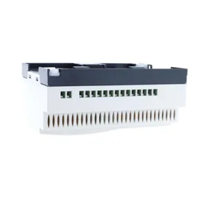 Ohjelmoitava rele Schneider Electric Zelio SR BL - OHJELMOITAVA RELE ZELIO SR BL 20 I-O 24 VDC