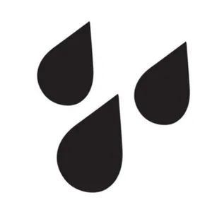 Peitelevy Hager Integro Flow - PEITELEVY INTEGRO FLOW 1OS. IP44 KANNELLA ANT