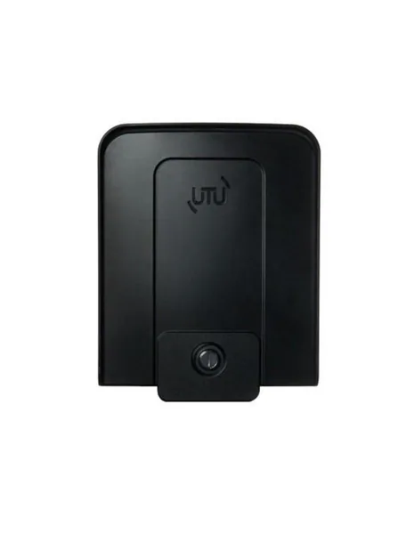Piharasia UTU-X UTUBoX KANSI UTU-X50004