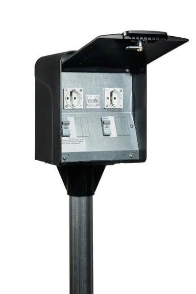 Piharasia UTU-X UTUBoX B16-S-2A