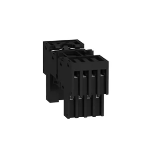 Relekanta Schneider Electric Zelio - RELEKANTA ZELIO RXM2/RXM4 RELEILLE