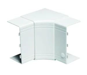 Sisäkulma Schneider Electric Thorsman TIR+ - SISÄKULMA THORSMAN TIR+ IH12040