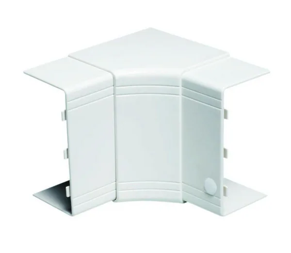 Sisäkulma Schneider Electric Thorsman TIR+ IH12040