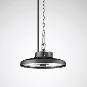 Syväsäteilijä Twenty3 2380 - SYVÄSÄTEILIJÄ TWENTY3 2380 G4 IP65 12000-20000LM 840/865