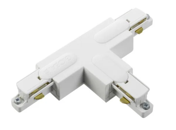 T-kappale GLOBAL Trac Base KISKOTARVIKE GB40-3 VAL