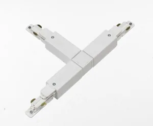 T-kappale GLOBAL Trac Pulse DALI - T-KAPPALE GLOBAL TRAC XTSC639-1 T-KAPPALE HAR