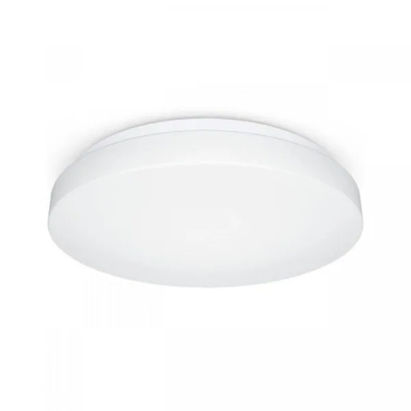 Tunnistinvalaisin P -sarja, Steinel RS PRO LED P1 FLAT M 3K IP54