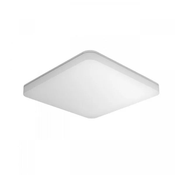 Tunnistinvalaisin Steinel RS Pro R R20 PLUS Q SC 3K IP40