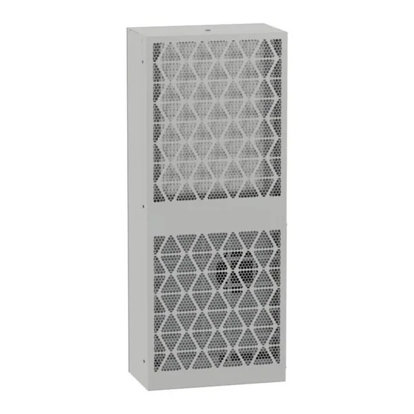 Tuuletin Schneider Electric ClimaSys JÄÄHDYTIN HD 1.6KW 230V