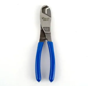 Työkalu Cabelcon - TYÖKALU FINNSAT KATKAISUPIHTI MAX 25 MM