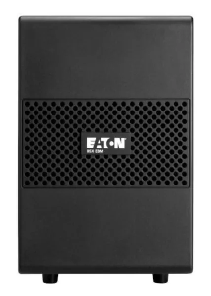 UPS-lisäakku Eaton 9-sarja 9SX EBM 36V TOWER