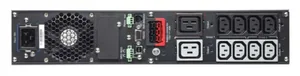 UPS online Eaton Power Quality 9PX - UPS ONLINE 9PX 9PX 2200I RT2U NETPACK