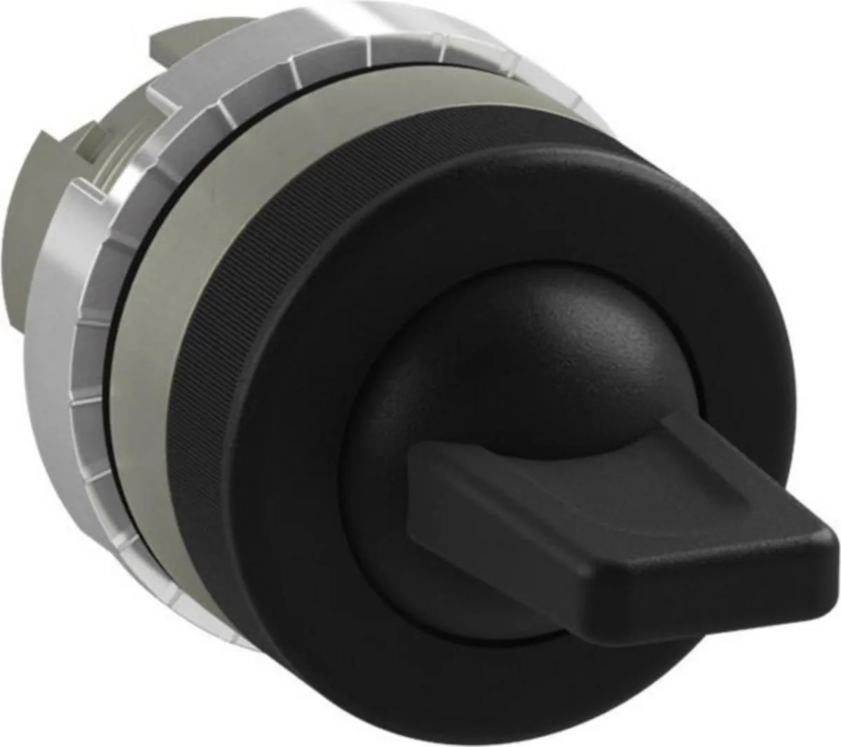Vipukytkin ABB Modular P9MCB