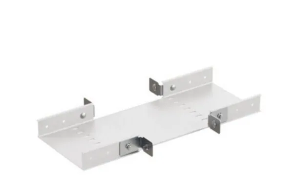 X-kappale Mita, CT50 200 PC1 GRP