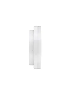 Yleisvalaisin Philips CoreLine wall-mount - YLEISVALAISIN CORELINE WALL 1600-1700LM CCT IP54 DALI D220