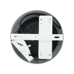 Alasvalo Sylvania Insaver Pinta - ALASVALO INSAVER 165 9,5W 1150LM 830 PINTA