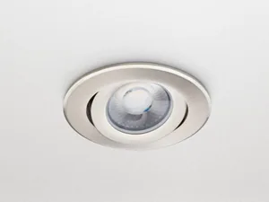 Alasvalo Philips CoreLine Recessed Spot - ALASVALO CORELINE 750LM 830 7.2W DIM D68 ALU