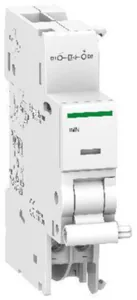 Alijännitelaukaisija Schneider Electric Acti 9 - ALIJÄNNITELAUKAISIJA ACTI9 IMN UNDERVOLTAGE RELEASE 230VA