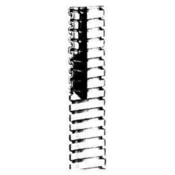 Asennusputki metalli Prysmian TL 22 PANSSARI R25