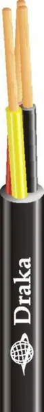 Autojohto Prysmian AJMY 3x1,5 MU R100