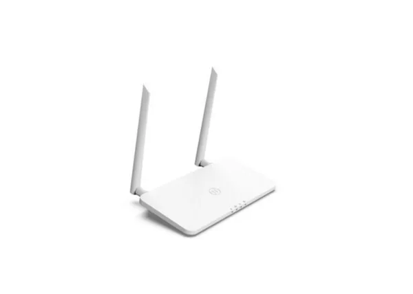 Etäyhteys Hoymiles WIFI KOTITALOUSKOJE/LISÄT. DTU-PRO-S-WIFI