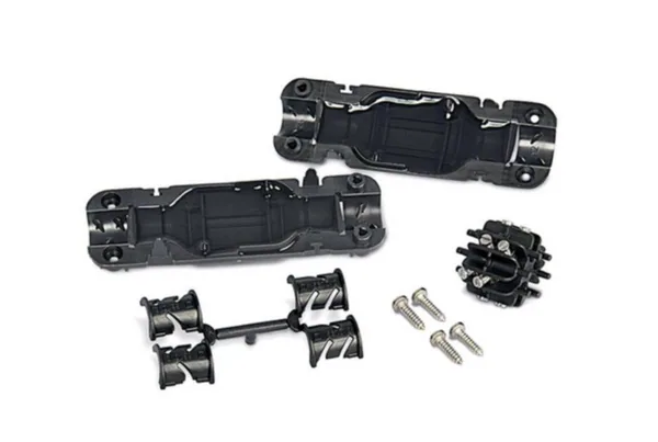 Geelijatkos Relicon V61.5 I2 6x0.5mm2-6x1.5mm2