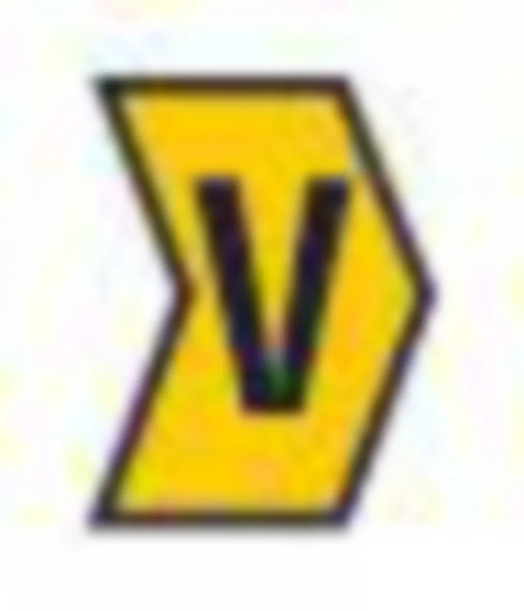 Johdinmerkki Helagrip HellermannTyton pujotettava HGDC1-3YW V 1000rll Ø 1-3mm – keltainen