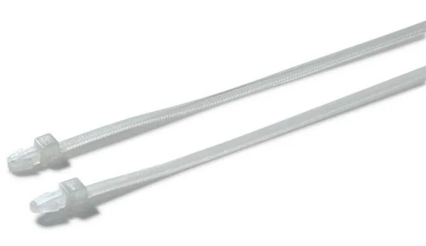 JOHDINSIDE HELLERMANN T30RSF 3,6x160 NAT 100KPL