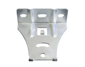 Kattokiinnike MP-Bolagen MP-904 - KATTOKIINNIKE MP-BOLAGEN MP-904Z TL Z