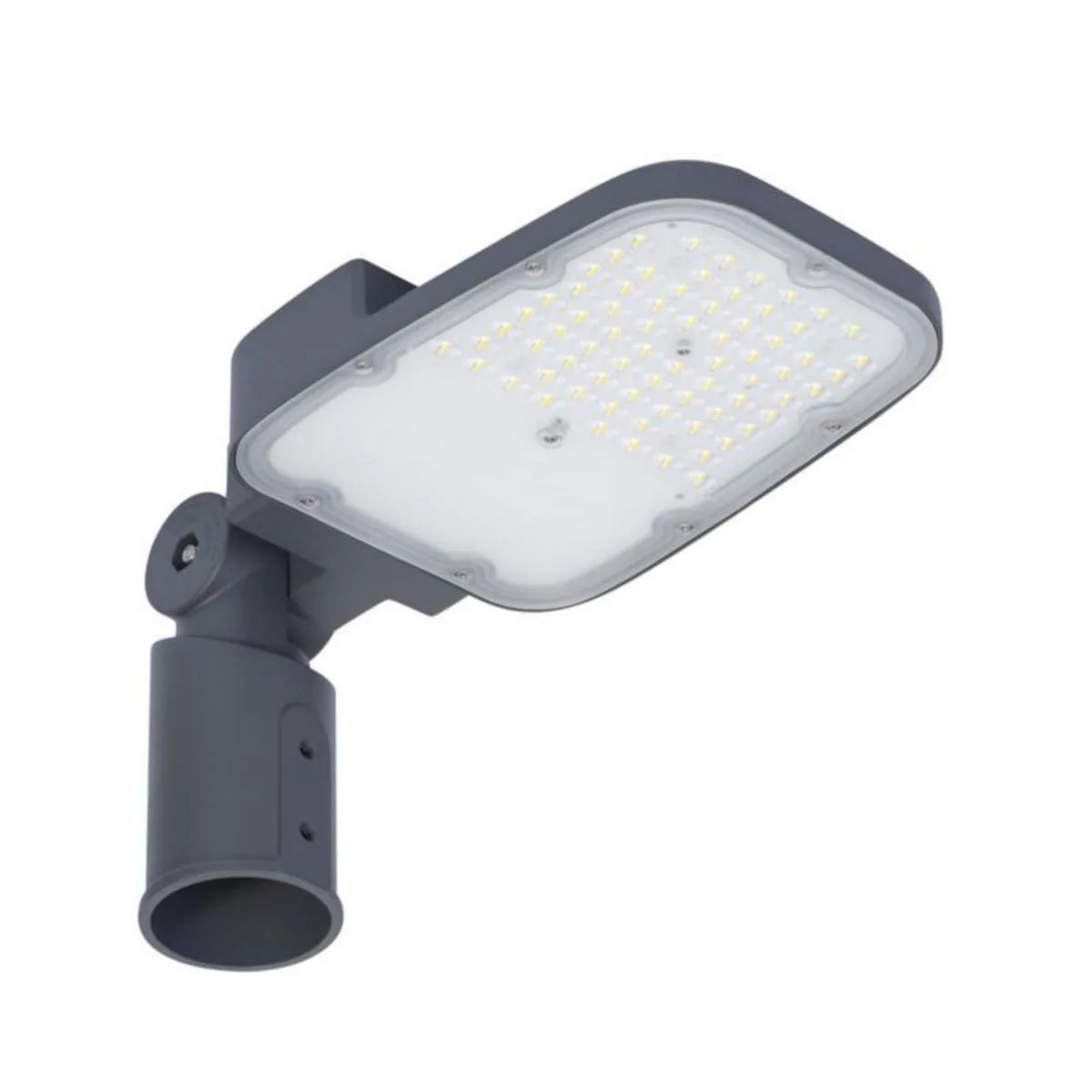 Katuvalaisin Ledvance Streetlight Eco Area SL 45W/730 RV20ST 5850LM – 3000