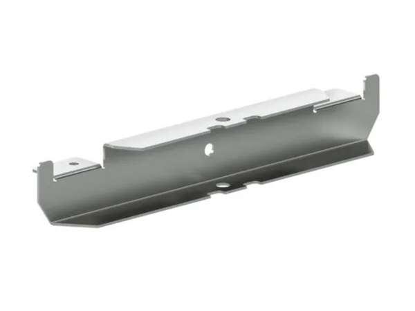Keskikannake Meka HK13 tikashylly HK13-510 PG