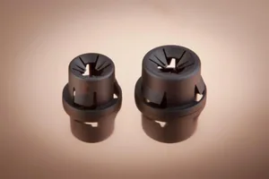 Keskusnysä Ouneva - KESKUSNYSÄ OUNEVA 8-13mm KAAP 20mm AS REIKÄ MUS