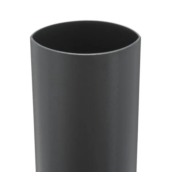 Kutisteletku 3M HDT-AN 55/15-1000-BK 1m LIIMA