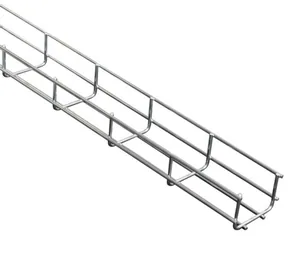 Lankahylly MP-Bolagen 7.. E/HE C1 - LANKAHYLLY MP-BOLAGEN MP-722E C1 120mm 2.5m